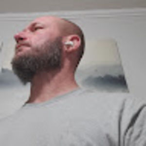 Meet your Posher, Craig